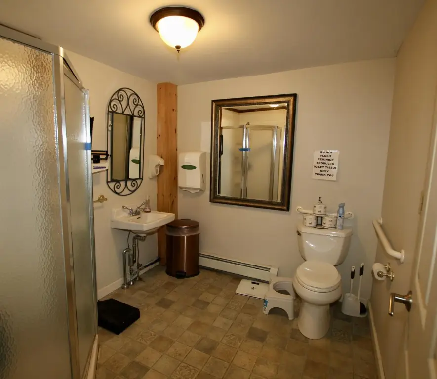 Picture 19
