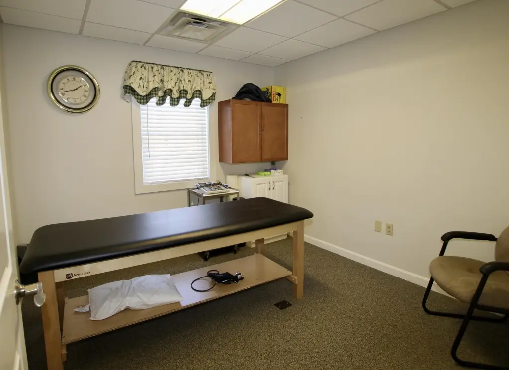 Picture 23