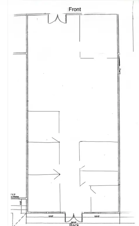 Picture 21