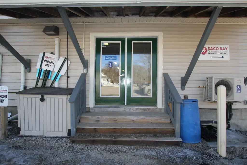 Picture 19