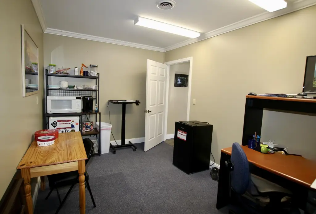 Picture 15