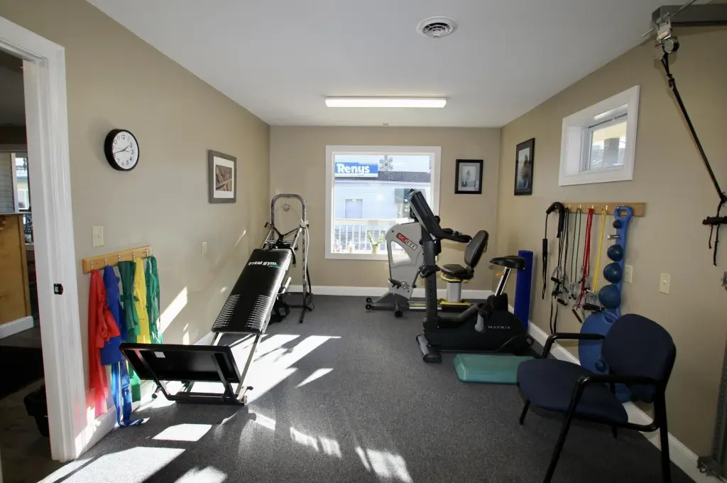 Picture 9