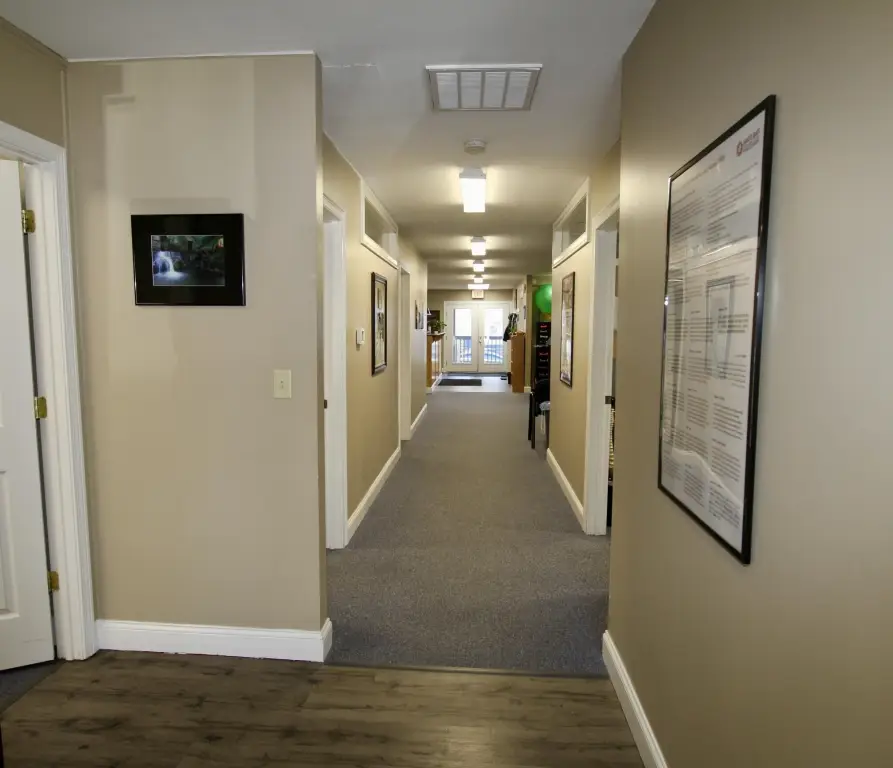 Picture 14