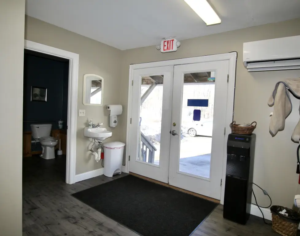 Picture 17