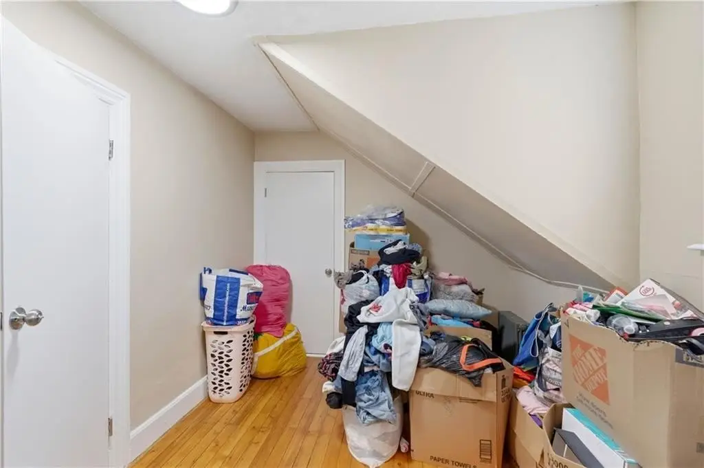 Picture 23