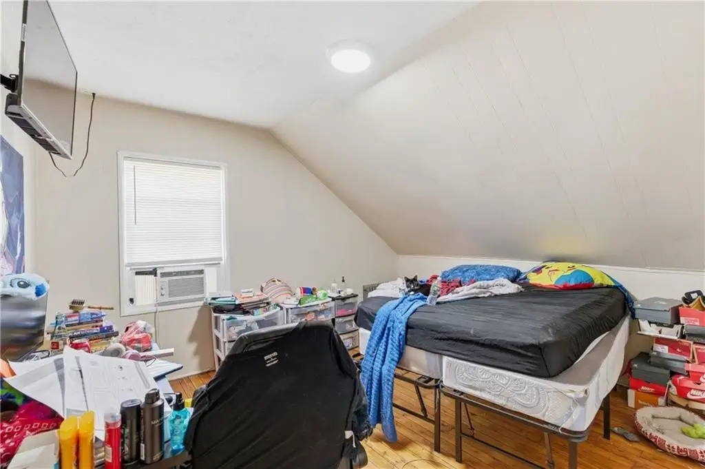 Picture 21