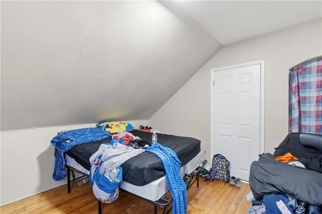 Picture 22