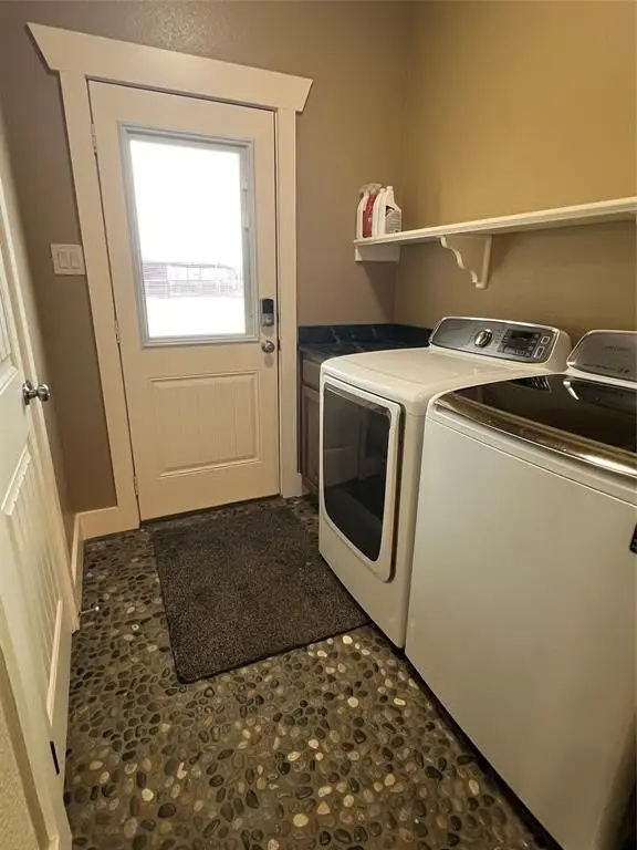 Picture 17