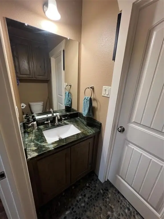 Picture 16
