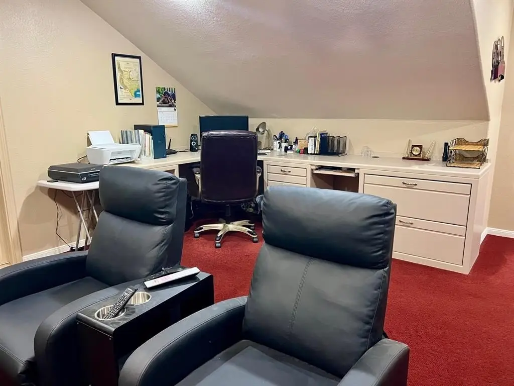 Picture 23