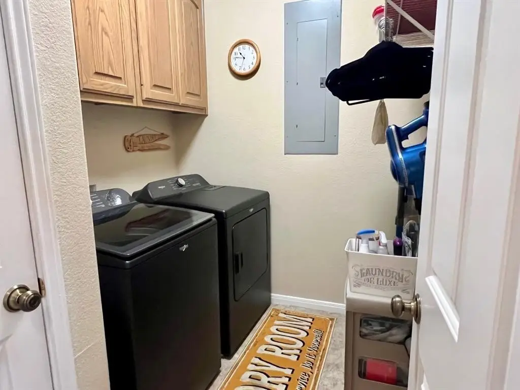 Picture 28