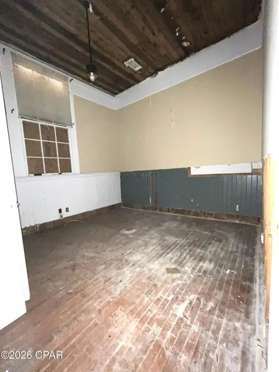 Picture 17