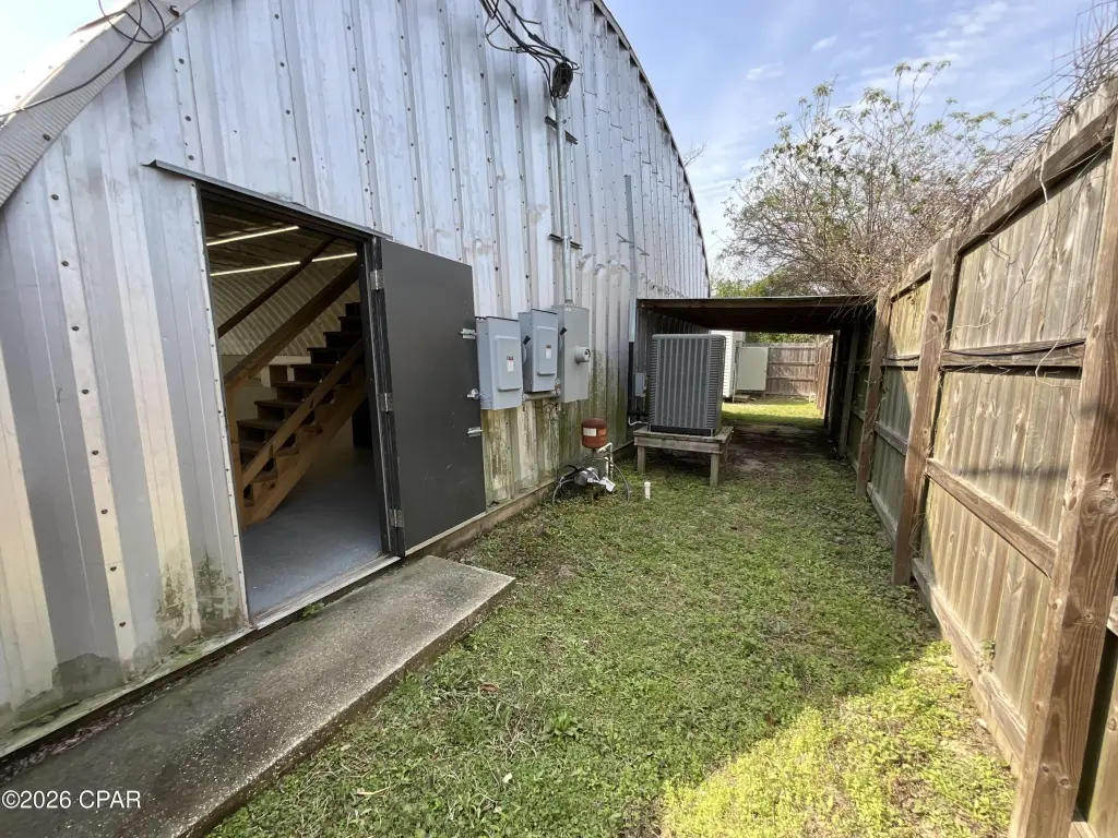 Picture 17