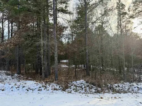 Paragould Acreage Near West Bypass
