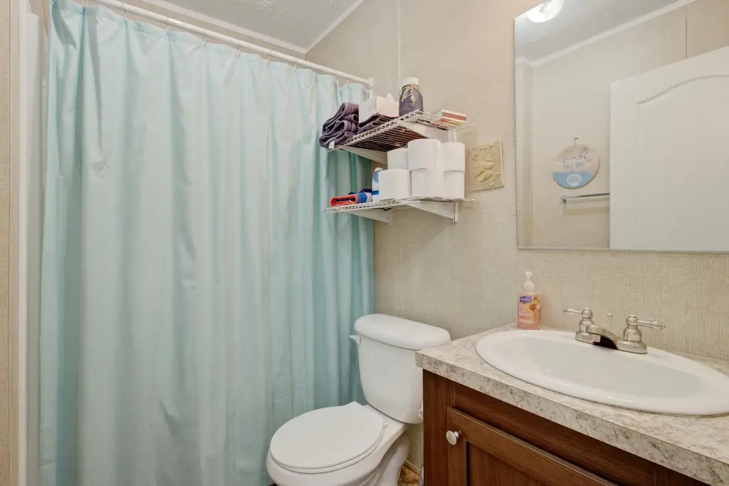 Picture 32