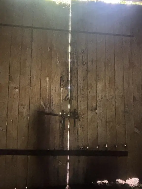 Picture 40