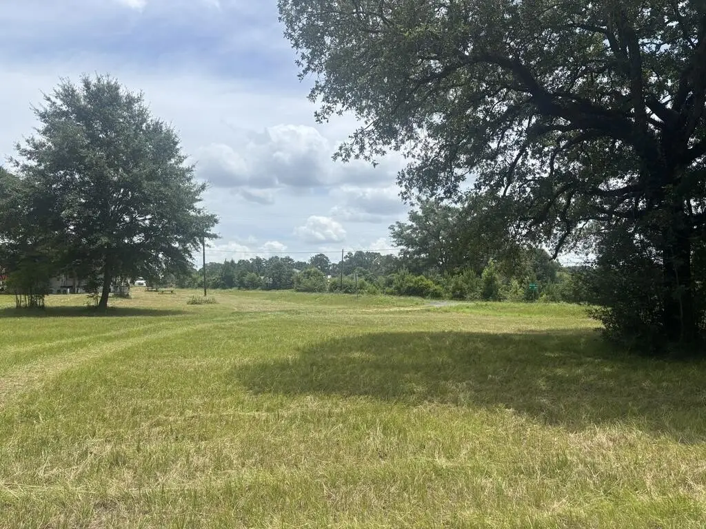 Picture 32