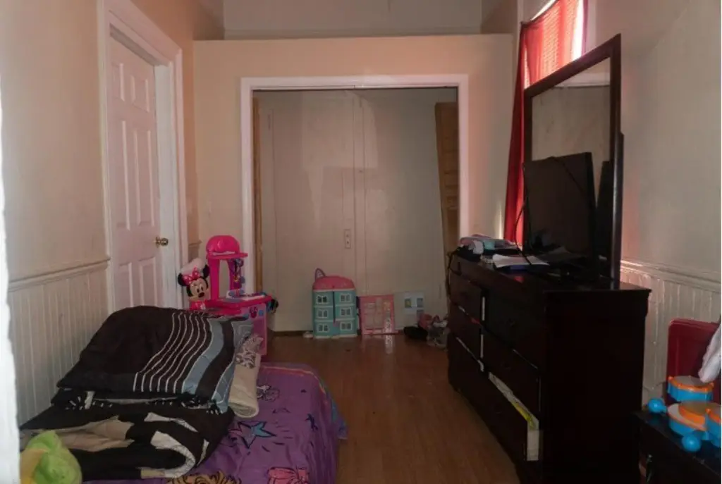 Picture 11