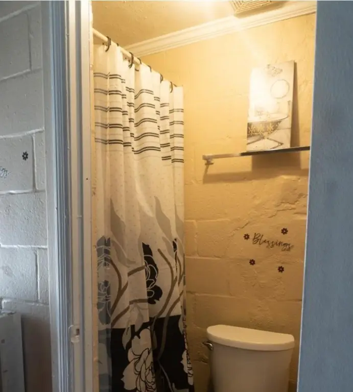 Picture 9