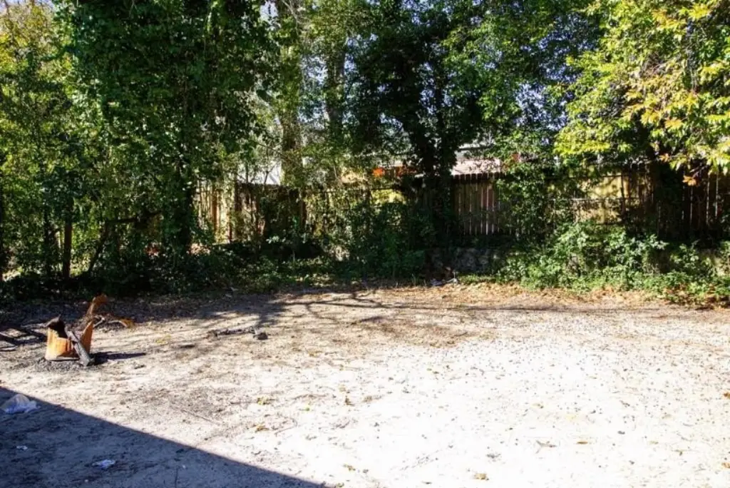 Picture 16