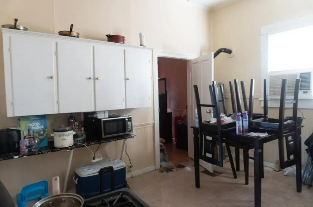 Picture 13