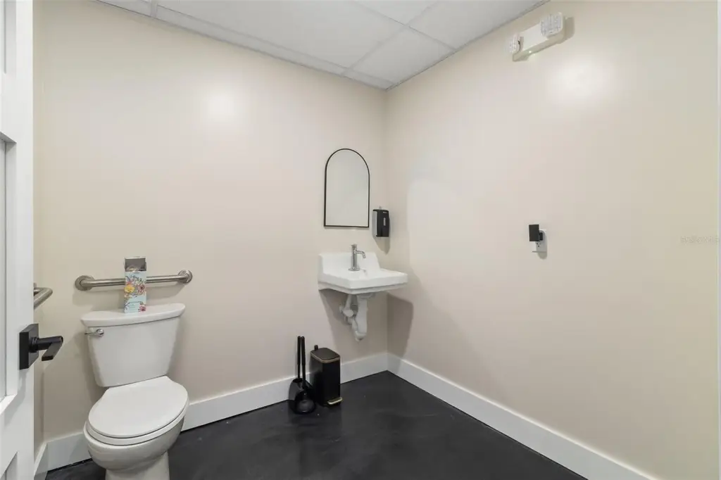 Picture 17
