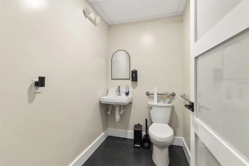 Picture 18