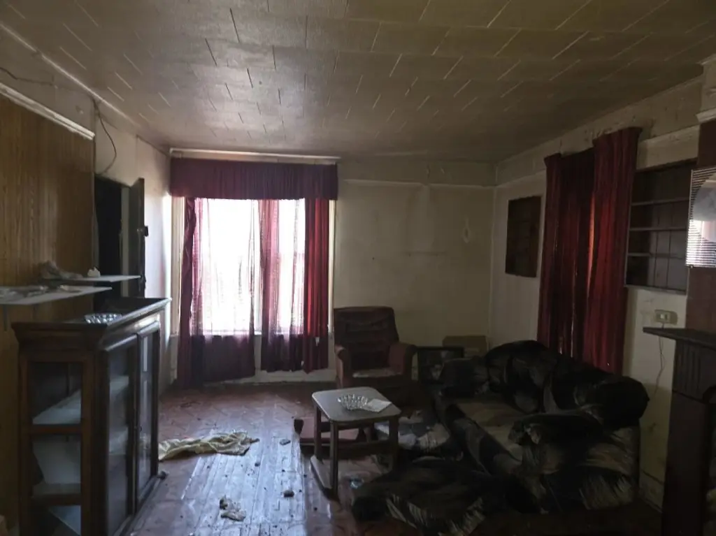 Picture 18