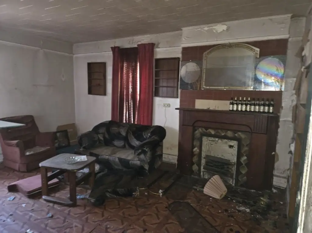Picture 20