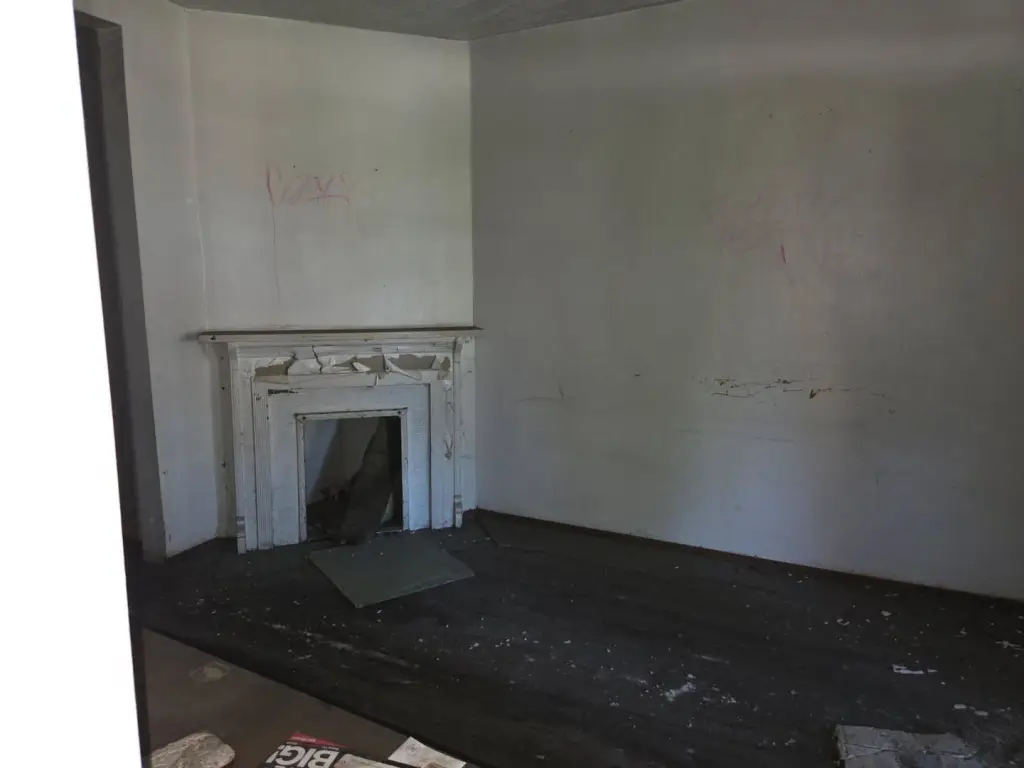 Picture 4