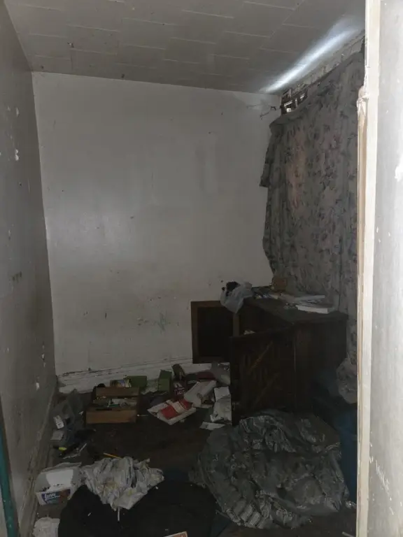 Picture 19