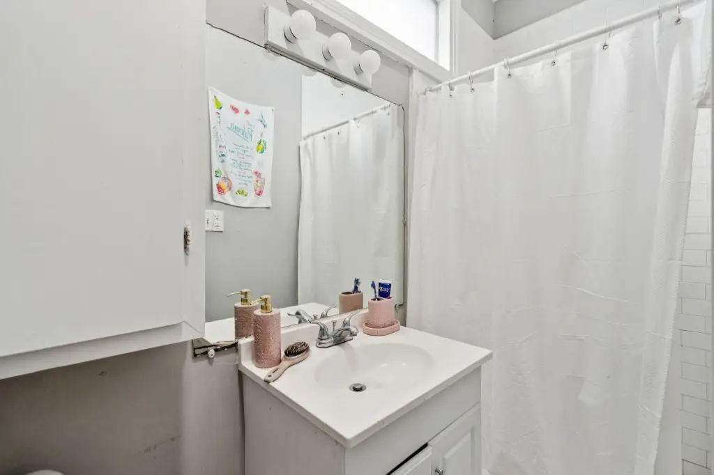 Picture 31