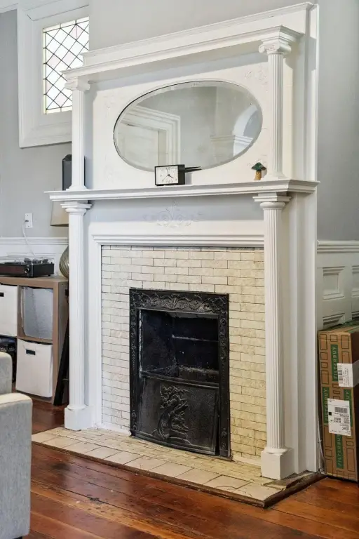 Picture 16