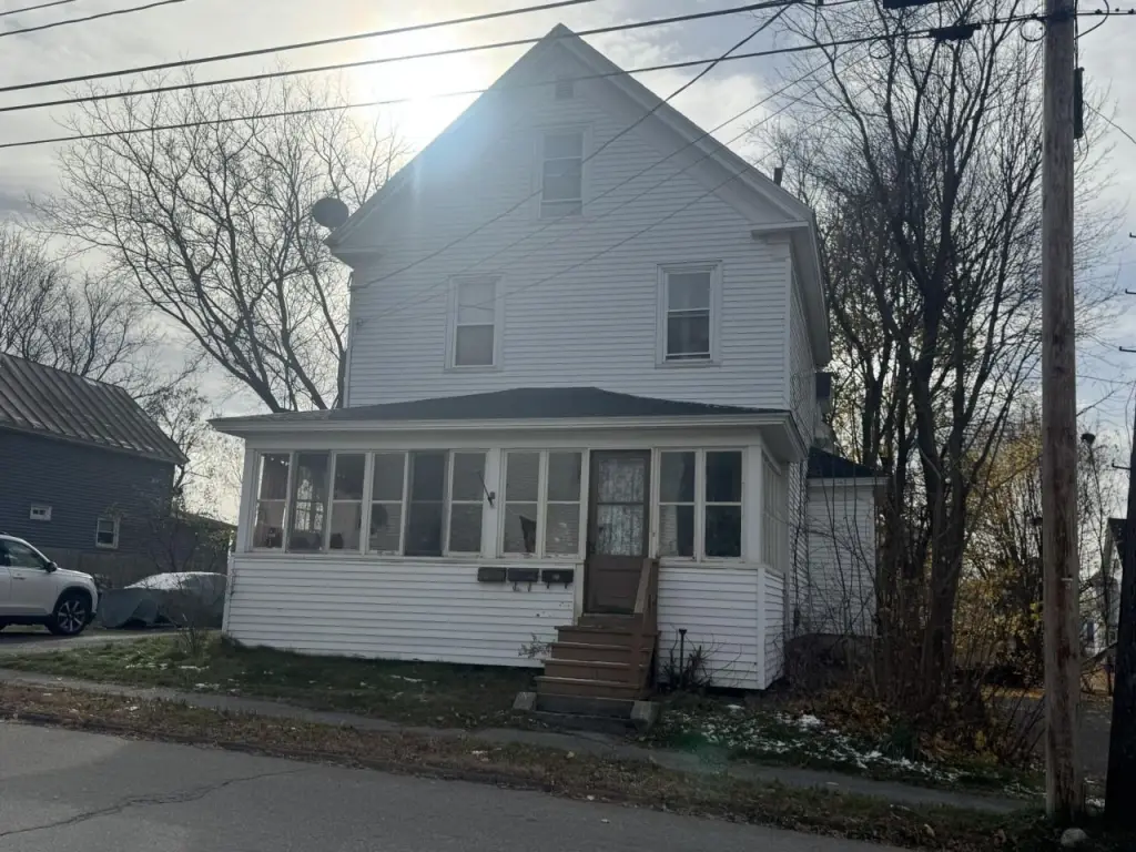 Picture 6