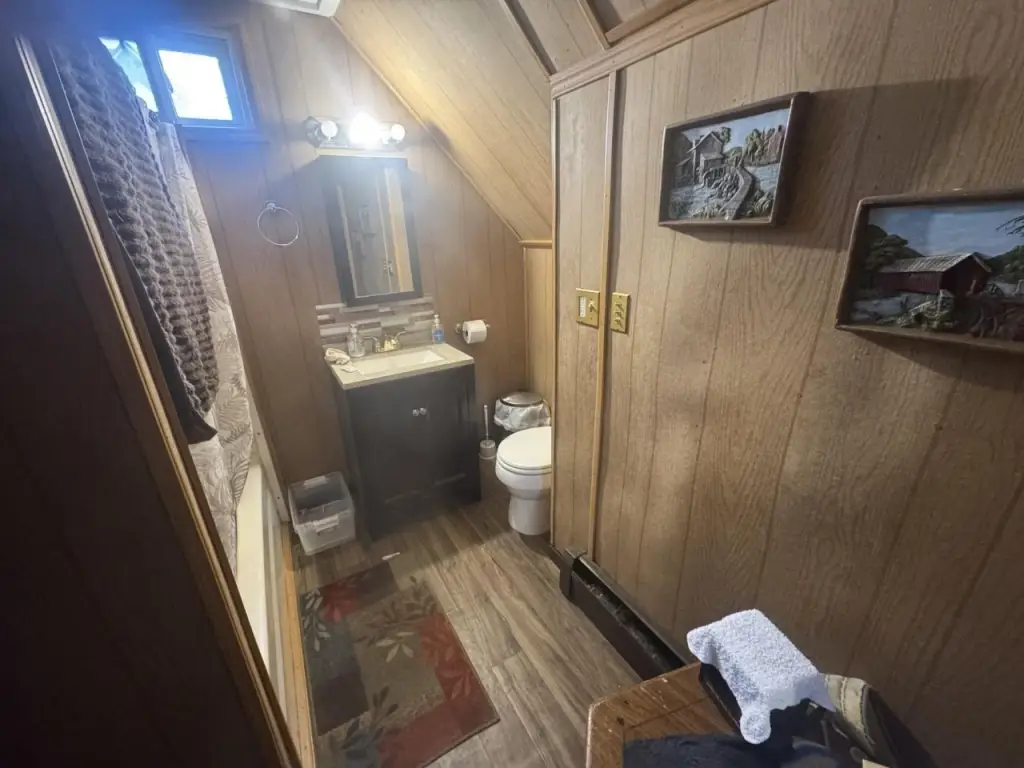Picture 5