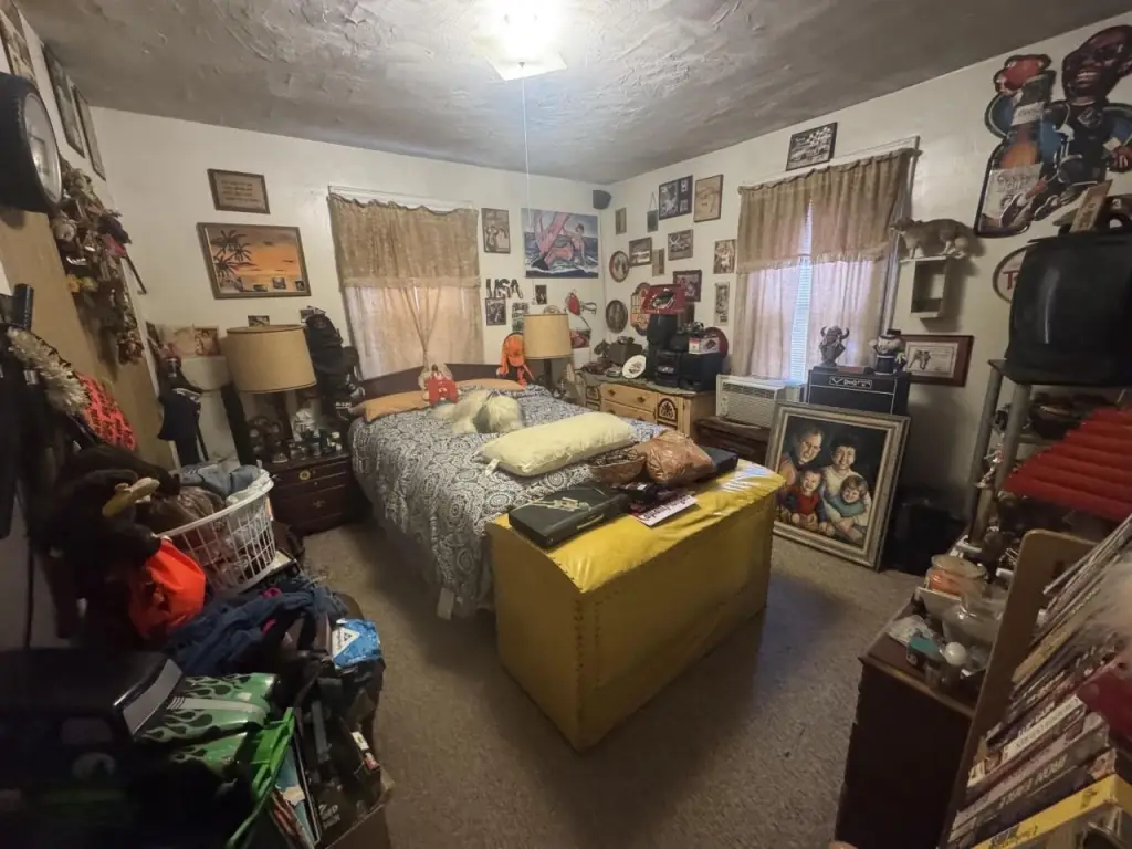 Picture 18