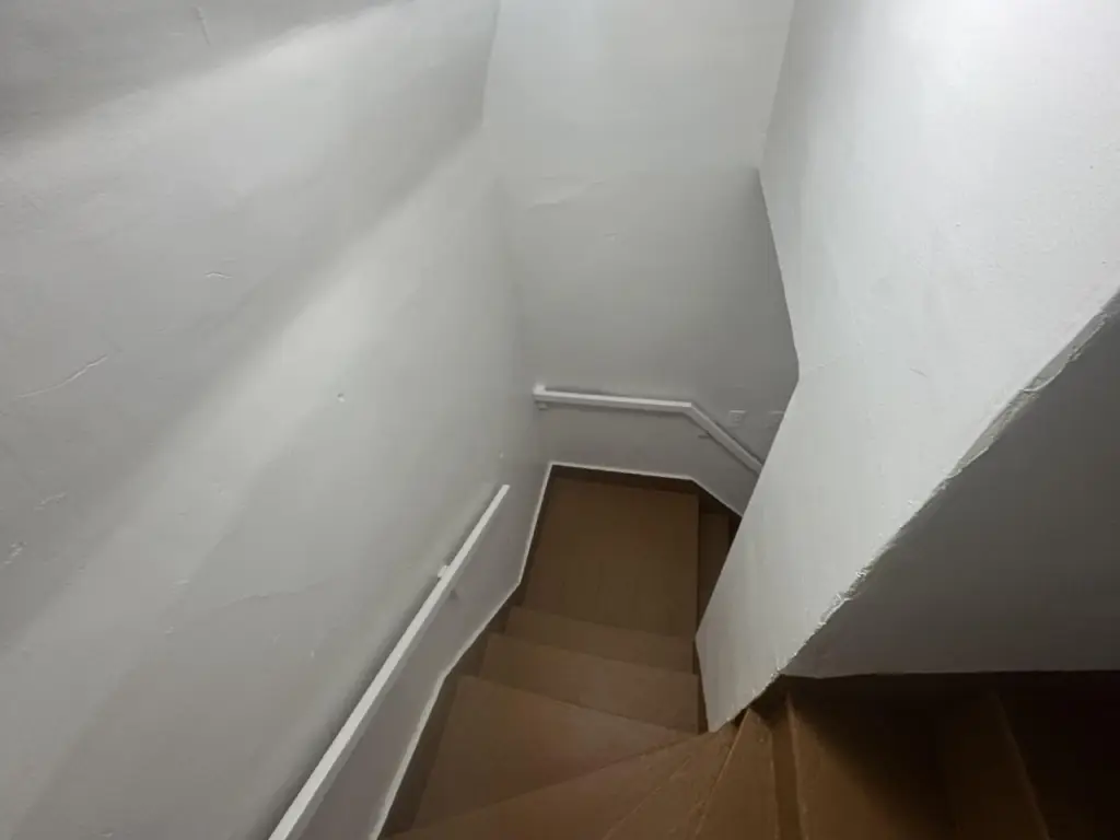 Picture 16
