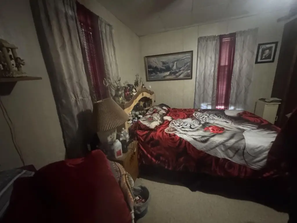 Picture 23