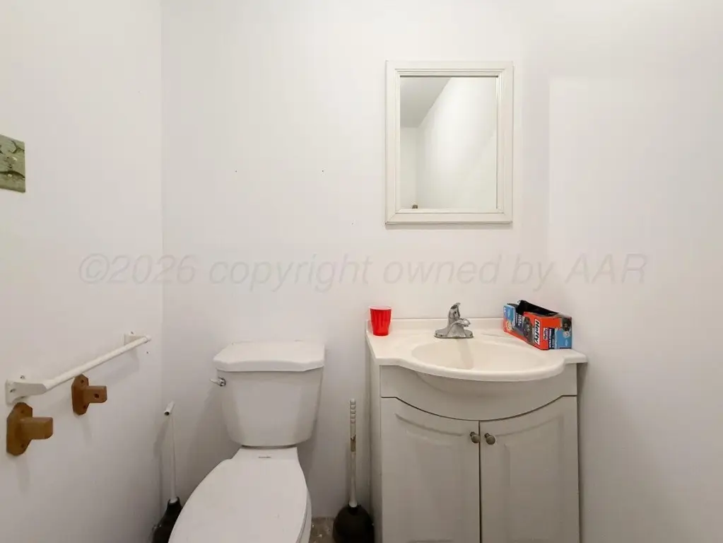 Picture 27