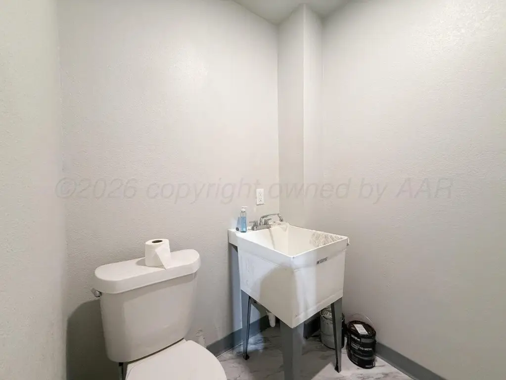 Picture 20