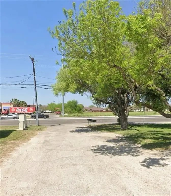 Picture 2