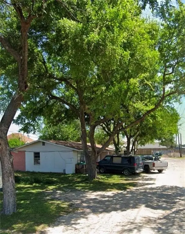 Picture 6