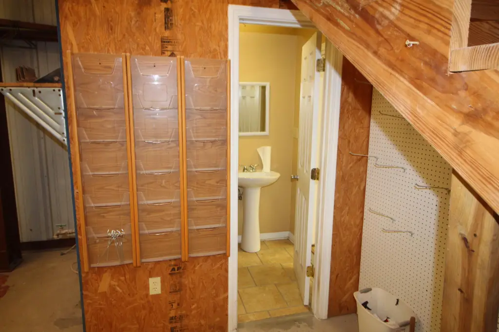 Picture 10