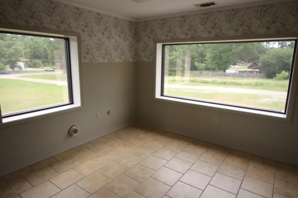 Picture 5