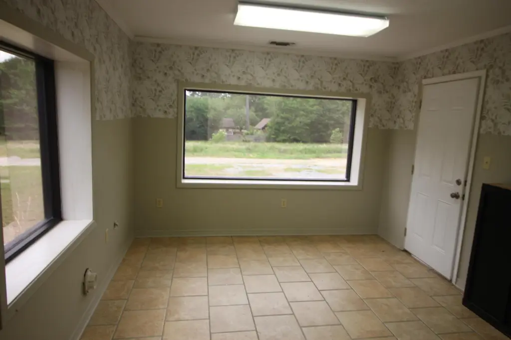 Picture 7