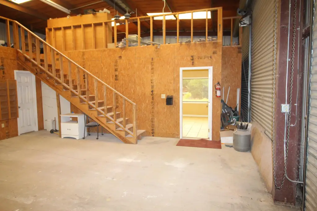 Picture 12