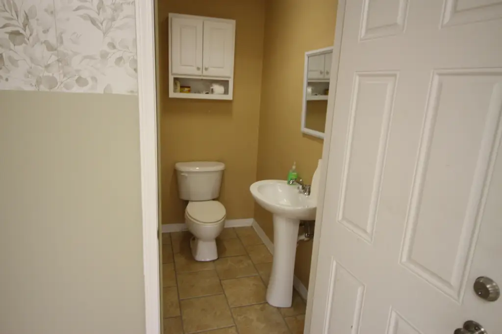 Picture 11