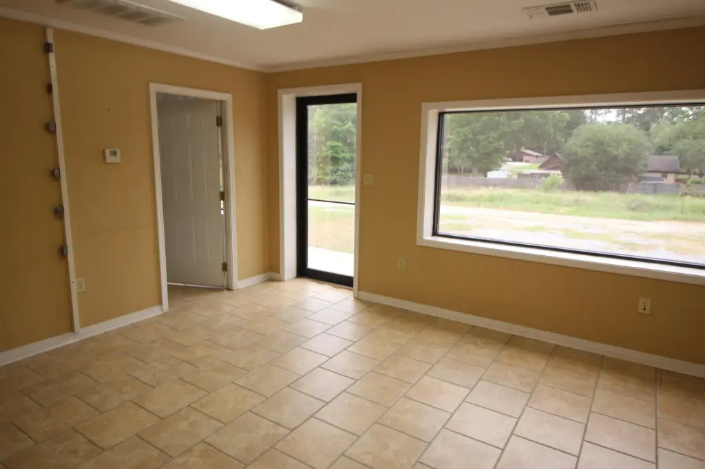 Picture 4