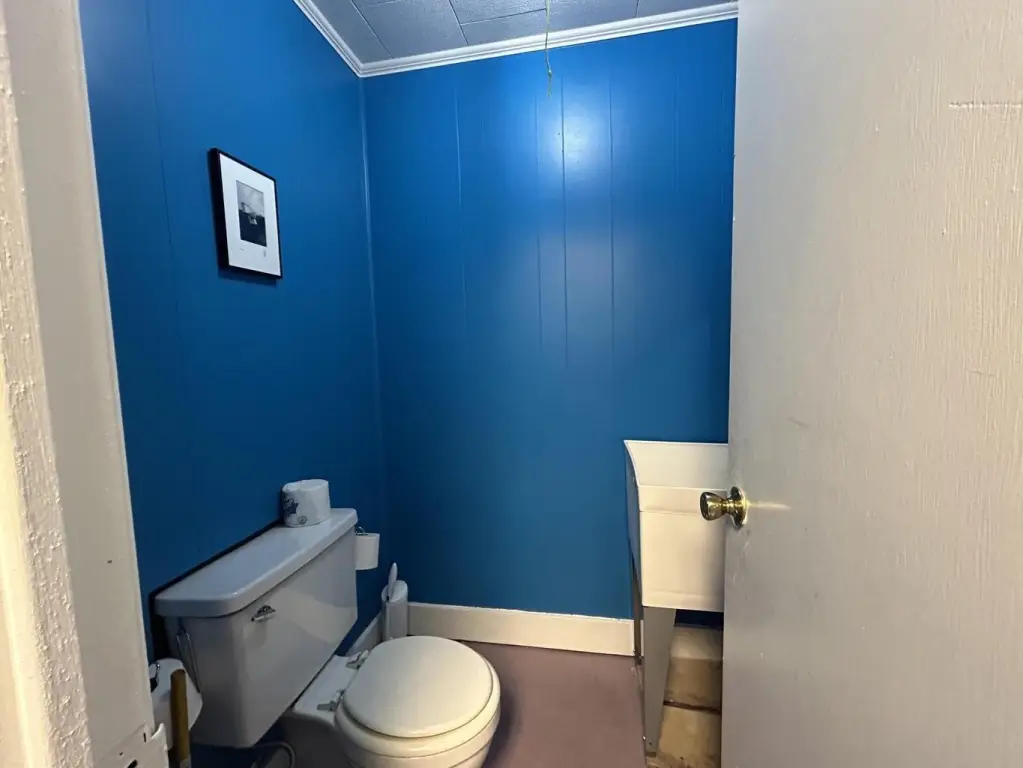 Picture 5