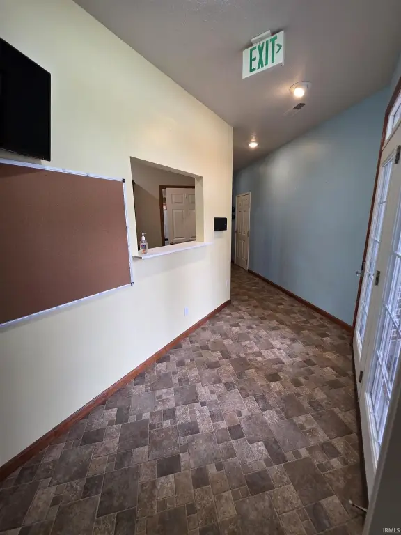 Picture 30